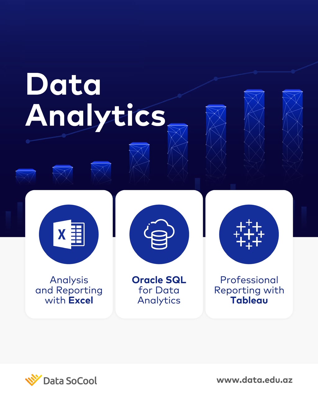 Data Analytics